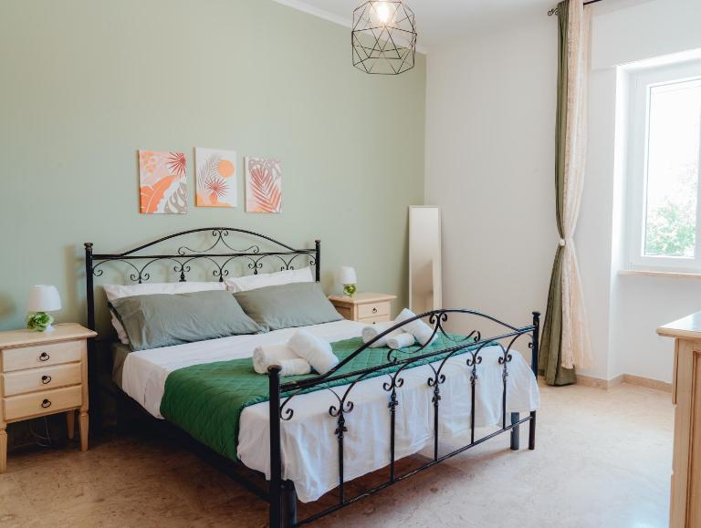 Loli Trulli Superior Villa - Free Parking - B&B Castellana