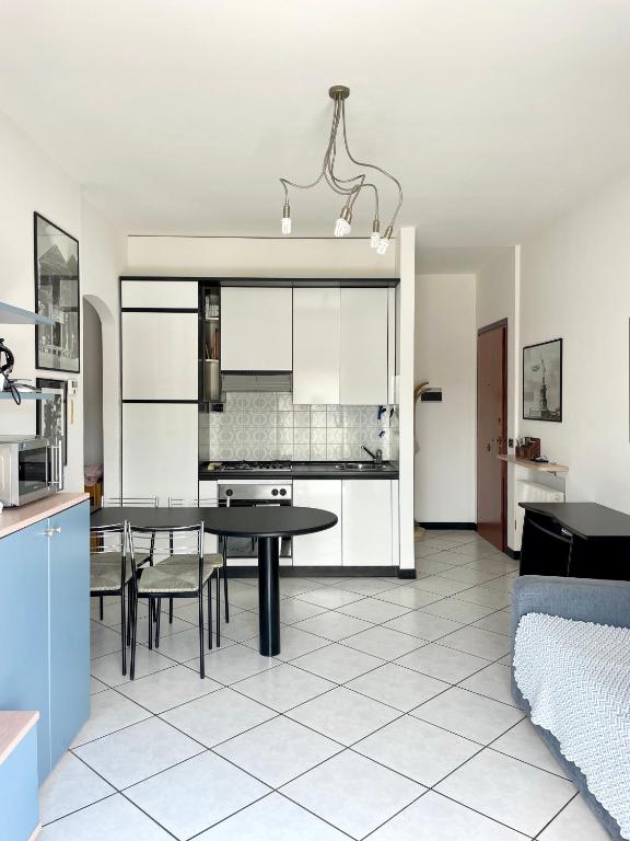 Casa Lucia - Chambres d'hôtes Lignano Sabbiadoro