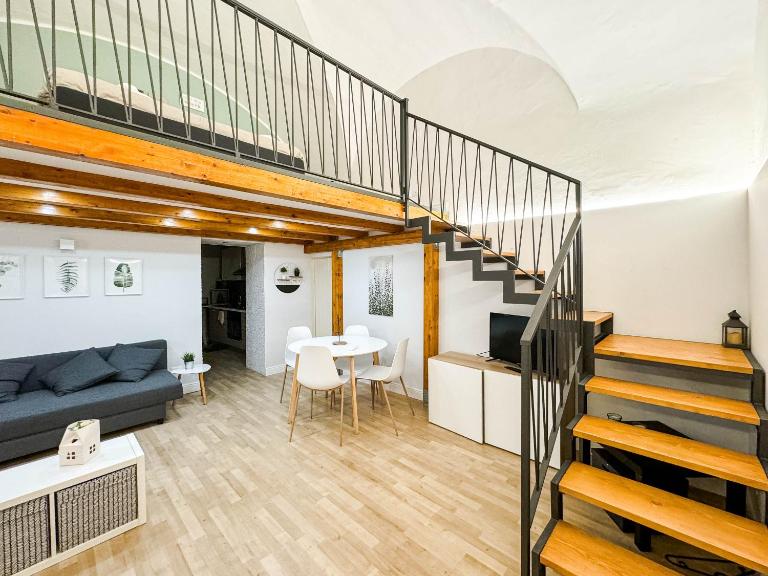 Nicuzza Holiday Home - B&B Catania