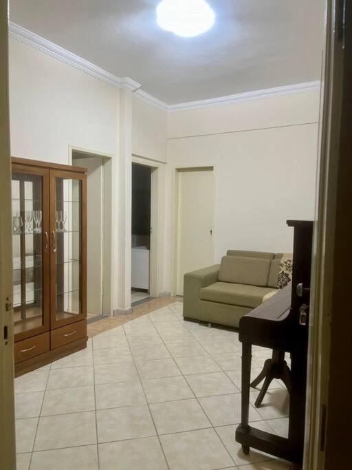 Lindo apartamento - Ferienwohnung Ouro Preto