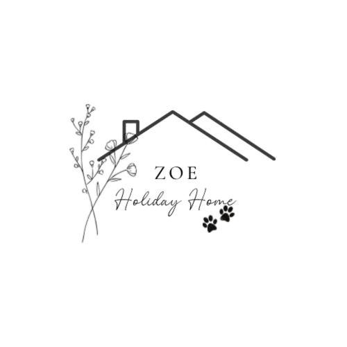 Zoe Holiday Home - Bed and Breakfast Salò