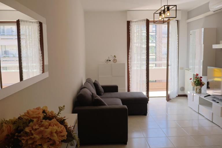 Casa Ale&Vale Assisi - B&B Santa Maria degli Angeli