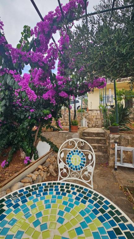 apartmantaja - B&B Dolići