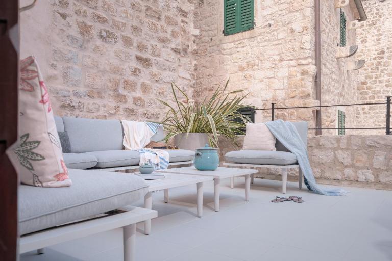 Casa Marlonito - Bed and Breakfast Hvar
