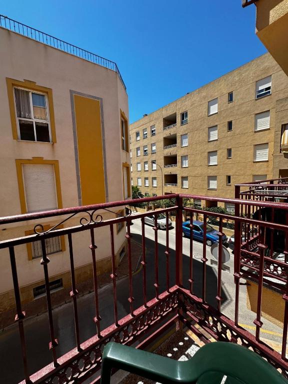 Casa Victoria - Chambres d'hôtes San Pedro del Pinatar