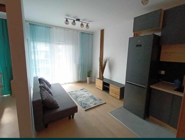 Katowice ul Ceglana - Bed and Breakfast Katowice
