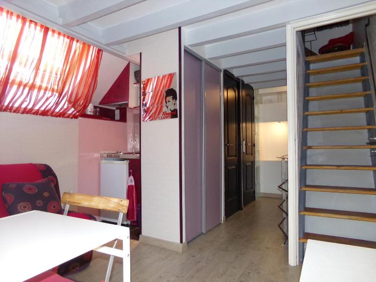 Doubs séjour Studio4 - B&B Verdun-sur-le-Doubs