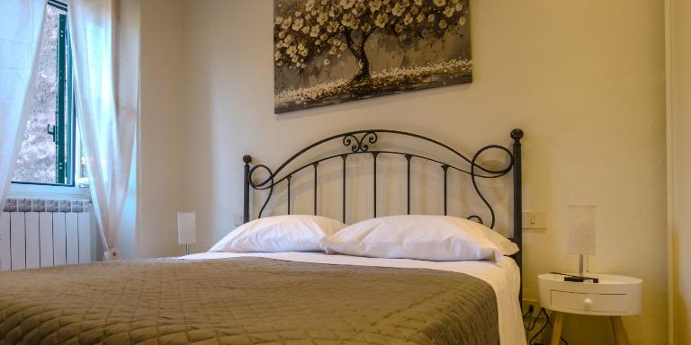 Casa della Ce - B&B Ameglia
