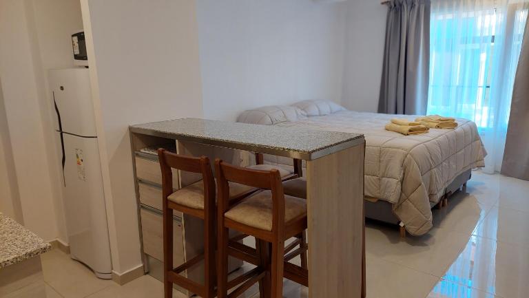 Traful - B&B Bariloche