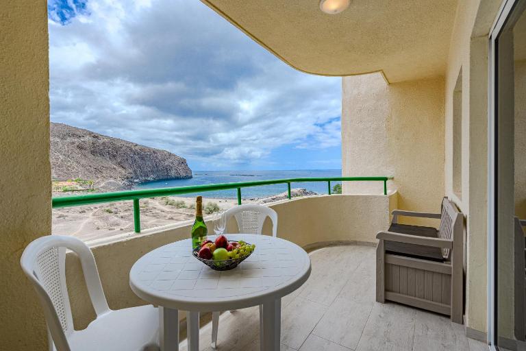 Beauty Costamar 1A006 - B&B Los Cristianos