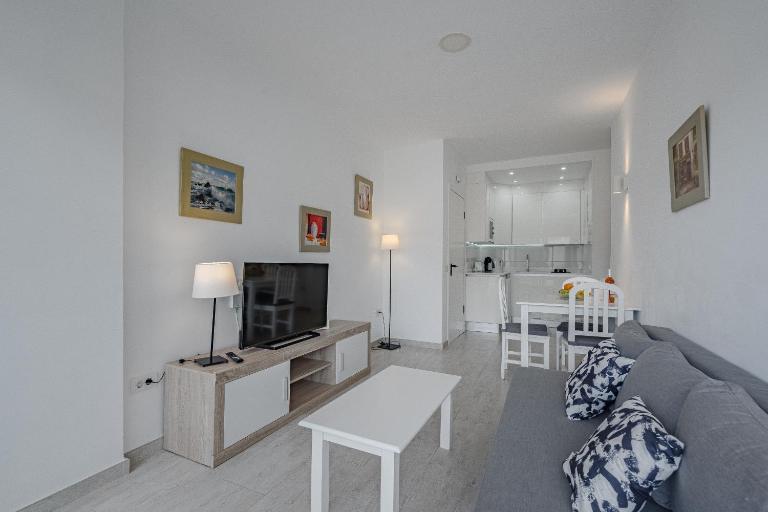 Breathtaking Costamar 1A013 - B&B Los Cristianos