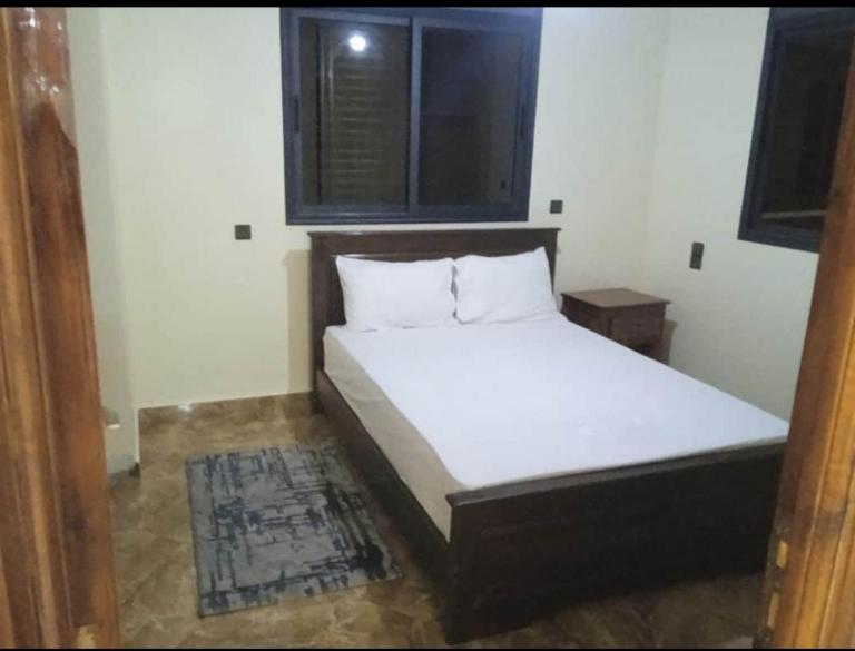 Appartement familial 2 - B&B Oualidia