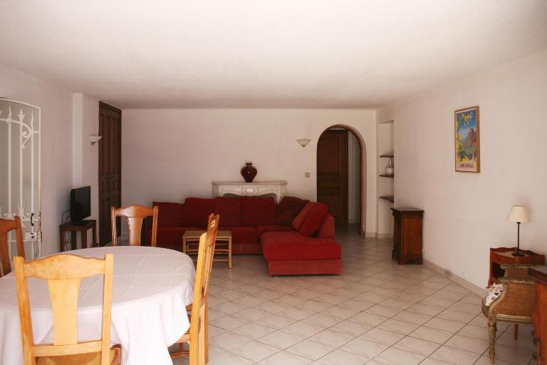 Charmant F5 à Saint Raphaël - Bed and Breakfast Saint-Raphaël
