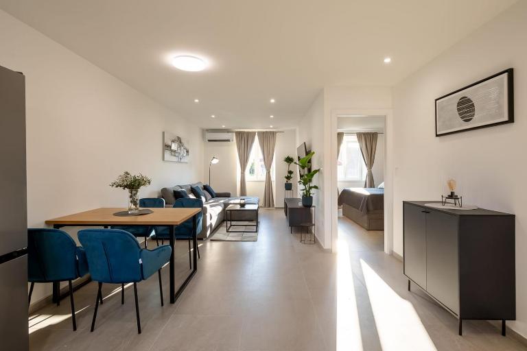 Apartment Centar 2 - B&B Vela Luka