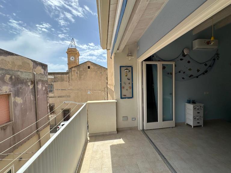 Stella di Mare - Bed and Breakfast Donnalucata