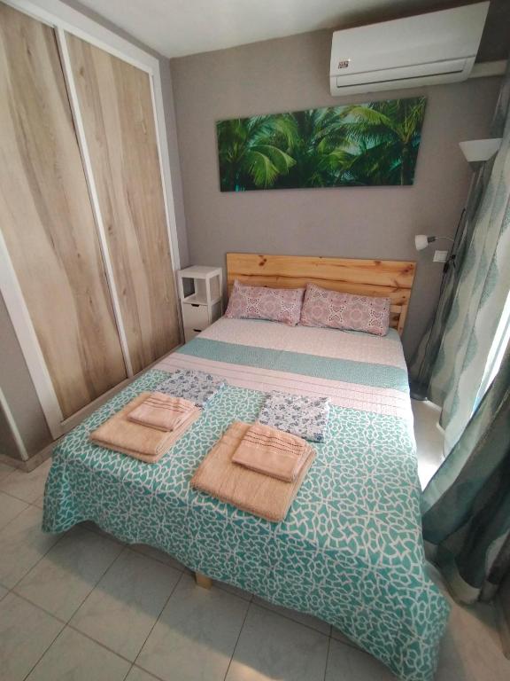 Studio Arquitecto - B&B Torrevieja