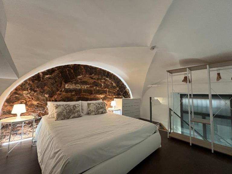 Caronda52 - B&B Catania