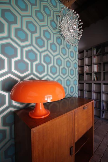 LOFT L2HOME Piombino - B&B Piombino