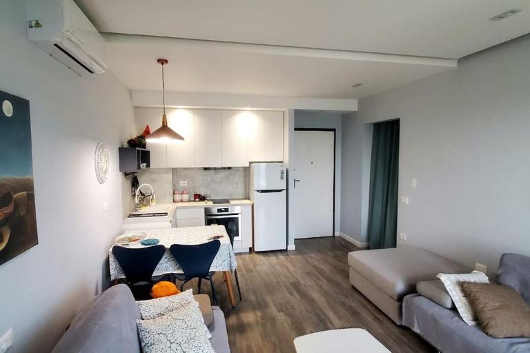 Aura Home - B&B Vlore