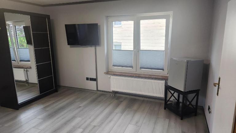 Pension Limmer - B&B Limmer