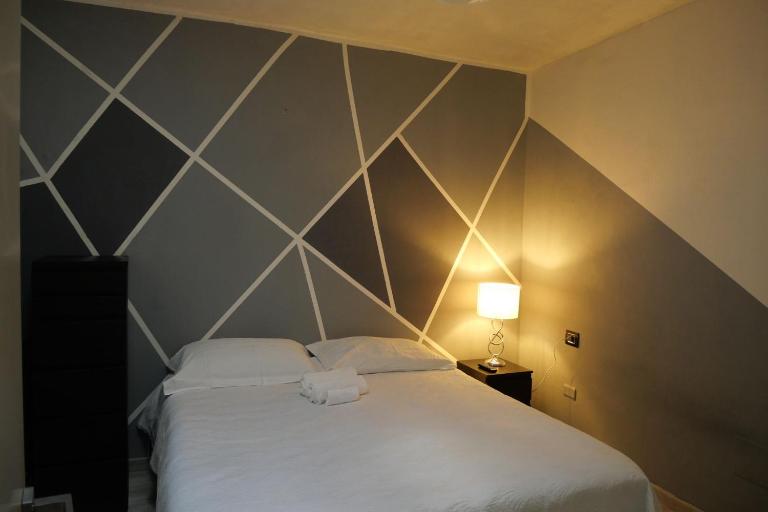 Easy Home - Piazza del Popolo - Chambres d'hôtes Ascoli Piceno