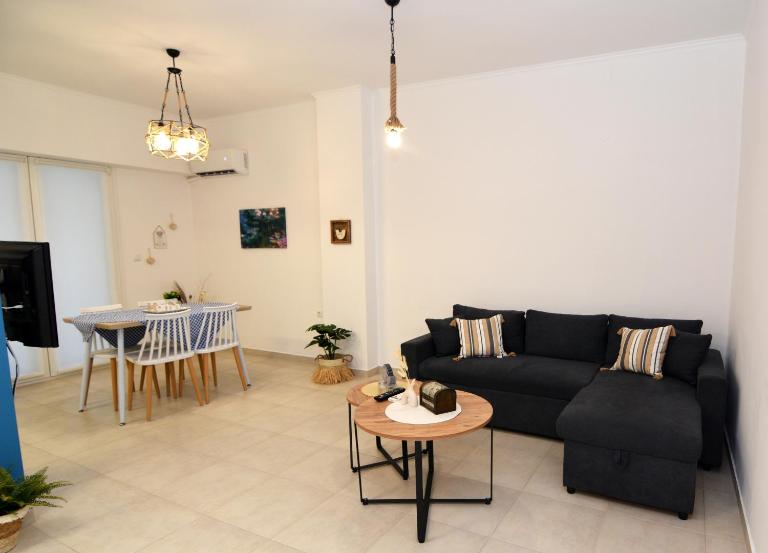 Kavala Cozy Corner - B&B Kavala
