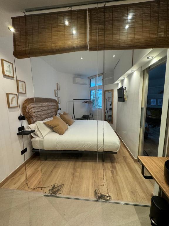 29 razones para quedarte - Chambres d'hôtes Las Palmas de Gran Canaria