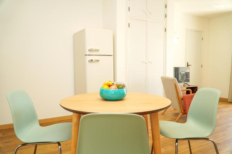 Pilar Apartment - B&B Albufeira