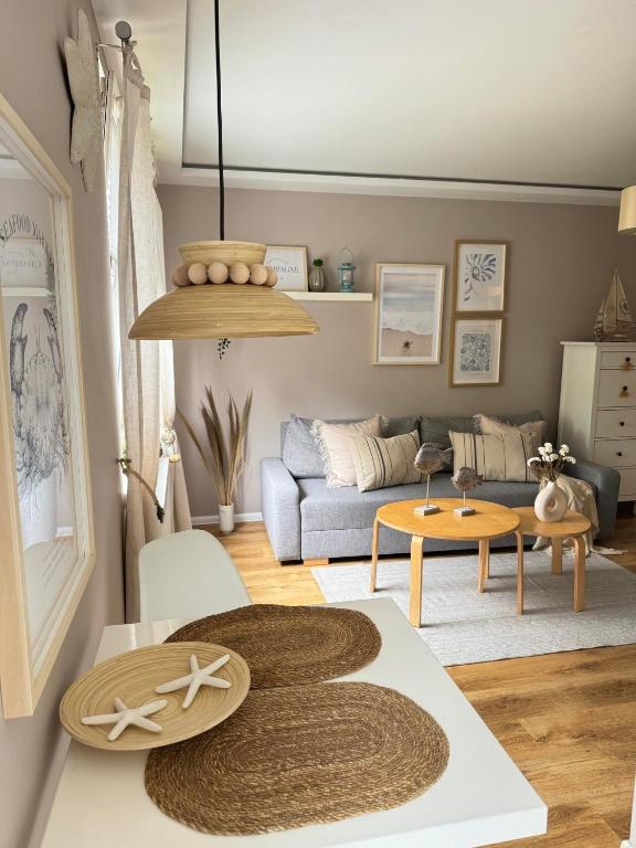 Happy House - B&B Sopot