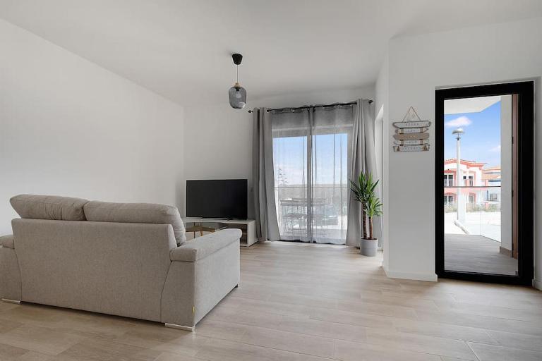 14 Esteva Resorts r cB Aljezur 5 min to the Beach - B&B Aljezur