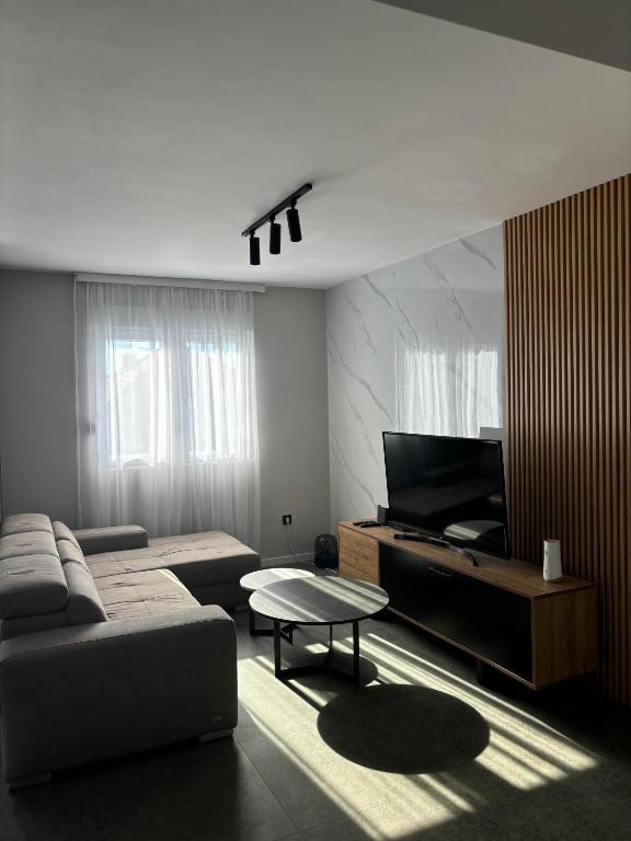 Apartments Luka - Ferienwohnung Kotor