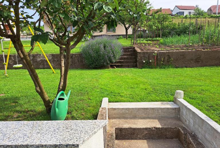 Studio Sofia - Bed and Breakfast Rakek