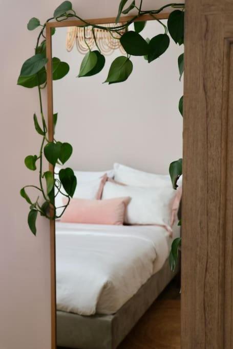 Hyem at Cullercoats - B&B Cullercoats