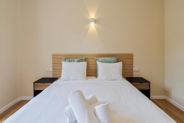 Setúbal Prime V - B&B Setúbal