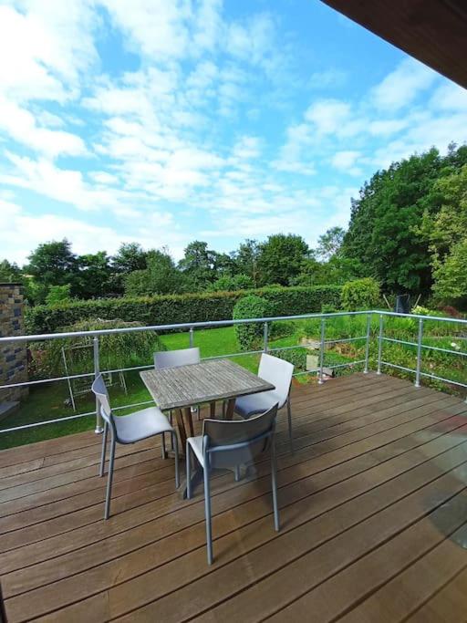 studio - Bed and Breakfast Assesse