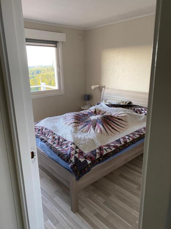Flott sørlandshus leies ut - B&B Arendal