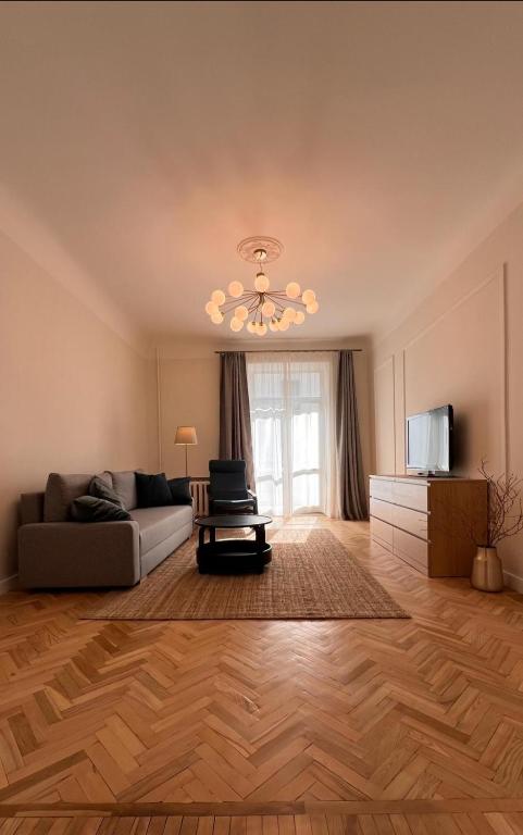 Heart of Old Riga - B&B Riga