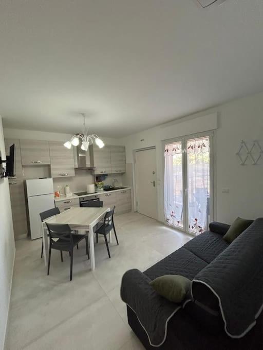 Casa Vacanze Luì - Ferienwohnung San Benedetto del Tronto