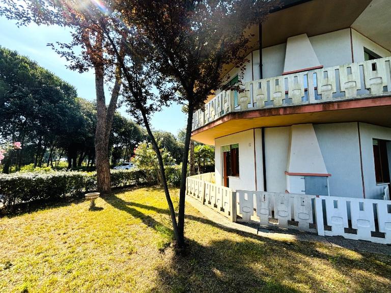 Corona - Ferienwohnung Bibione