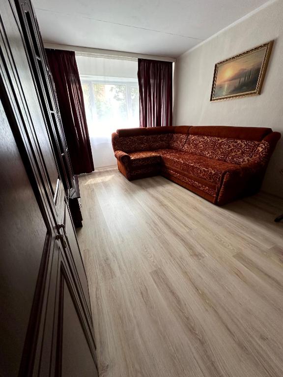 Mäe 17 - Chambres d'hôtes Narva-Jõesuu