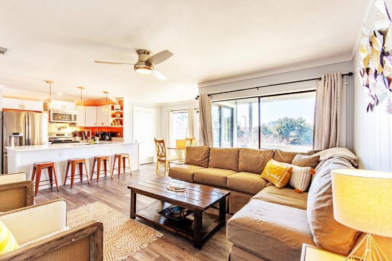 Copper Cay Family Friendly Central Location - B&B Destin