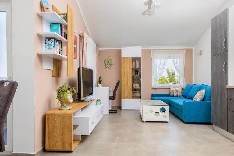 Pinia Apartment Split - B&B Split