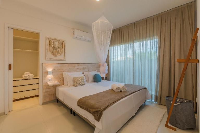 Kite Star - Duplo no Cumbuco por Carpediem - Ferienwohnung Cumbuco