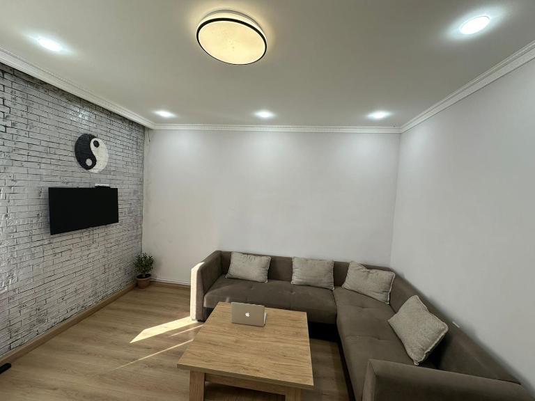 Good dayy - B&B Yerevan