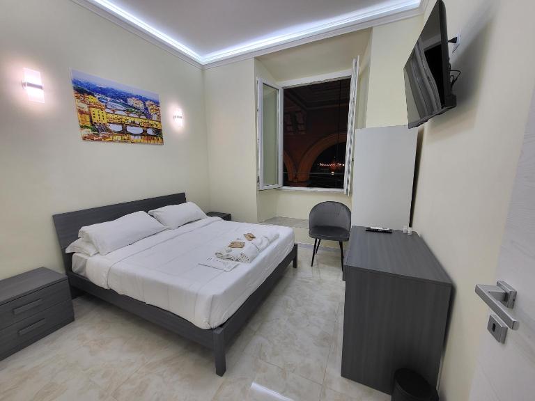 Rome Jubilee Stays - B&B Roma