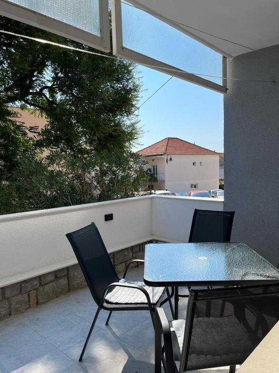 Apartment Luce & Jele in Primošten - B&B Primošten