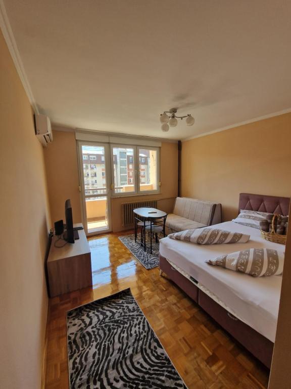 Cozy - B&B Zenica