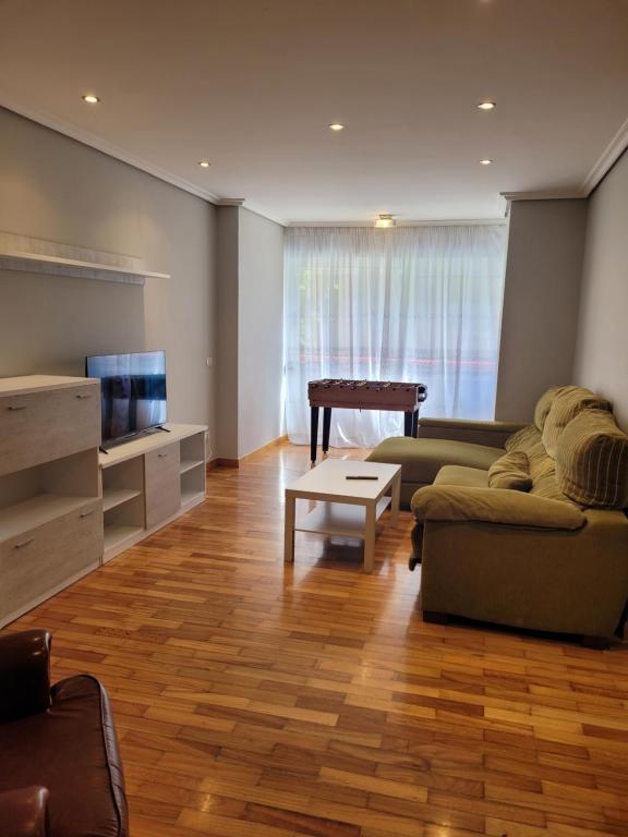 Apartamento MARISA - B&B Vigo