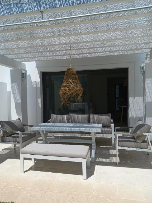 El Rompido - Punta Coral - B&B El Rompido