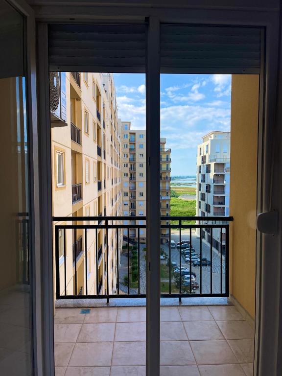Il Sol Apartment - B&B Alessio